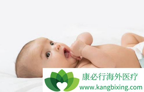 医疗团队